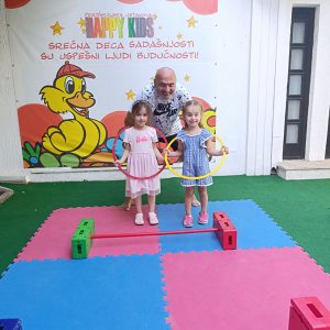 GYM FOR KIDS HK1 (25)
