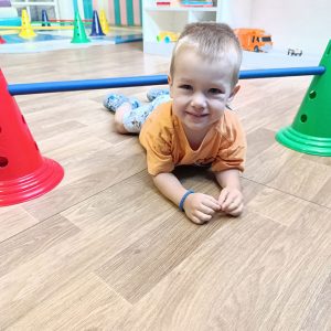 GYM FOR KIDS HK1 (25)