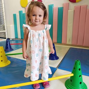 GYM FOR KIDS HK1 (26)