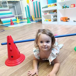 GYM FOR KIDS HK1 (27)