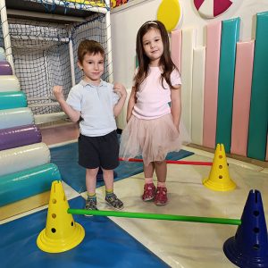 GYM FOR KIDS HK1 (28)