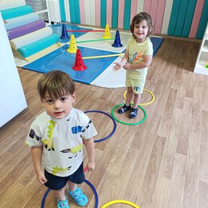 GYM FOR KIDS HK1 (29)