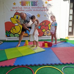 GYM FOR KIDS HK1 (3)