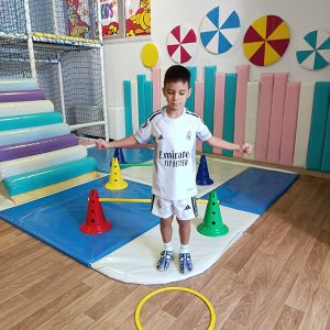 GYM FOR KIDS HK1 (30)