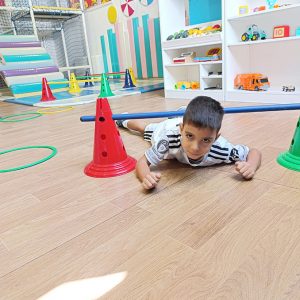 GYM FOR KIDS HK1 (31)