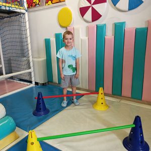 GYM FOR KIDS HK1 (32)