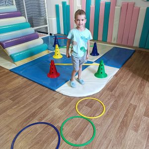 GYM FOR KIDS HK1 (33)