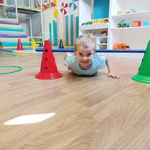 GYM FOR KIDS HK1 (34)