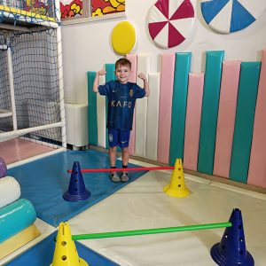 GYM FOR KIDS HK1 (35)