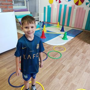 GYM FOR KIDS HK1 (36)