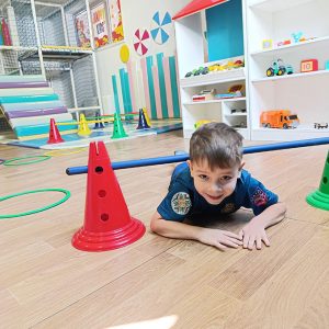 GYM FOR KIDS HK1 (37)