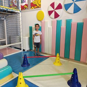 GYM FOR KIDS HK1 (38)