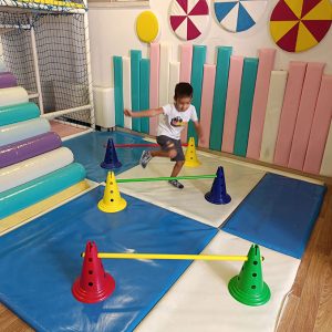 GYM FOR KIDS HK1 (39)
