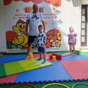 GYM FOR KIDS HK1 (4)