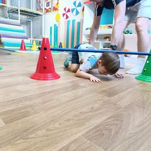 GYM FOR KIDS HK1 (4)