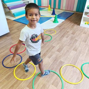 GYM FOR KIDS HK1 (40)