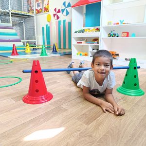 GYM FOR KIDS HK1 (41)