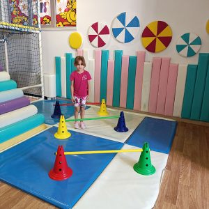 GYM FOR KIDS HK1 (42)