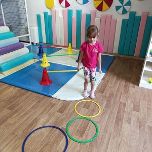 GYM FOR KIDS HK1 (43)