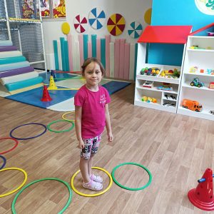 GYM FOR KIDS HK1 (44)