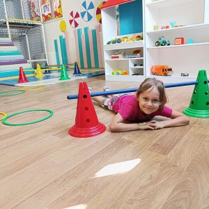 GYM FOR KIDS HK1 (45)