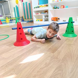 GYM FOR KIDS HK1 (46)