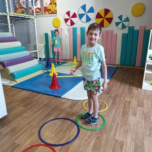 GYM FOR KIDS HK1 (47)