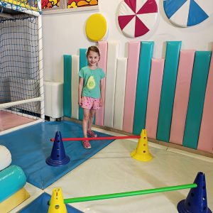 GYM FOR KIDS HK1 (48)