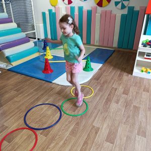 GYM FOR KIDS HK1 (49)