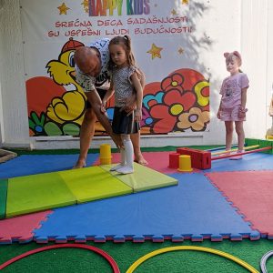GYM FOR KIDS HK1 (5)