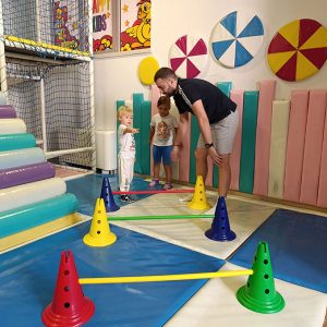 GYM FOR KIDS HK1 (5)