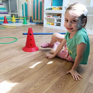 GYM FOR KIDS HK1 (50)