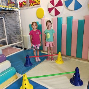 GYM FOR KIDS HK1 (51)