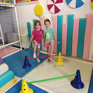 GYM FOR KIDS HK1 (52)