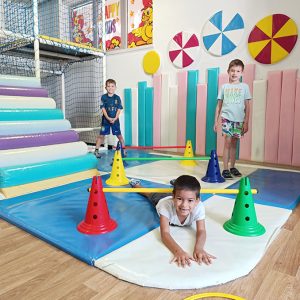 GYM FOR KIDS HK1 (53)