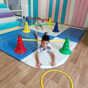 GYM FOR KIDS HK1 (54)