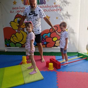 GYM FOR KIDS HK1 (6)