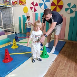 GYM FOR KIDS HK1 (6)