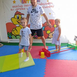 GYM FOR KIDS HK1 (7)