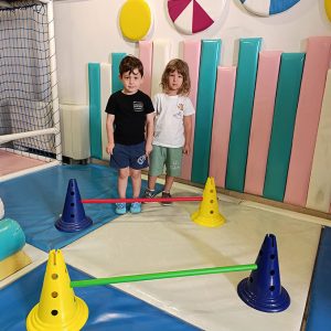 GYM FOR KIDS HK1 (7)