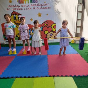 GYM FOR KIDS HK1 (8)