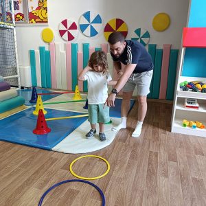 GYM FOR KIDS HK1 (8)