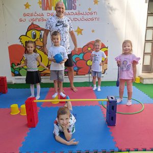 GYM FOR KIDS HK1 (9)
