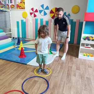 GYM FOR KIDS HK1 (9)