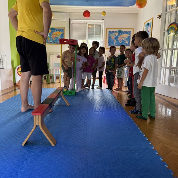 GYM FOR KIDS HK3 (1)