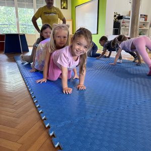 GYM FOR KIDS HK3 (10)