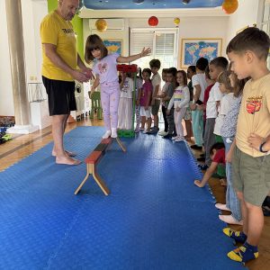 GYM FOR KIDS HK3 (101)