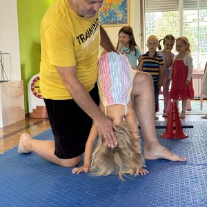 GYM FOR KIDS HK3 (102)