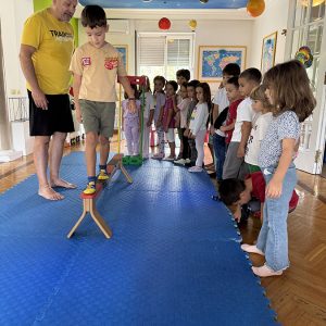 GYM FOR KIDS HK3 (104)