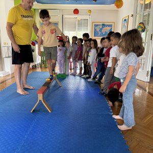 GYM FOR KIDS HK3 (107)